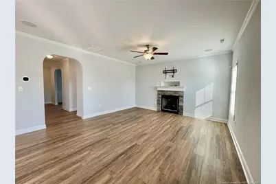 5137 Thruway Road #92, Hope Mills, NC 28348 - Photo 8