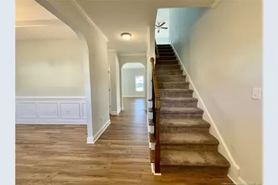 5137 Thruway Road #92, Hope Mills, NC 28348 - Photo 2
