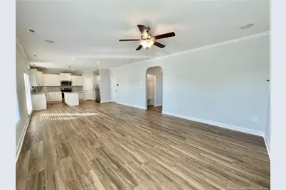 5137 Thruway Road #92, Hope Mills, NC 28348 - Photo 6