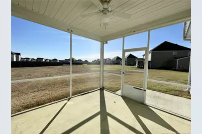 5137 Thruway Road #92, Hope Mills, NC 28348 - Photo 34