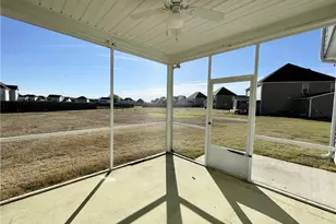 5137 Thruway Rd, Hope Mills, NC 28348 - Photo 34
