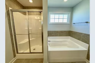 5137 Thruway Road #92, Hope Mills, NC 28348 - Photo 20