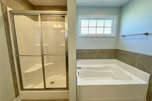 5137 Thruway Rd, Hope Mills, NC 28348 - Photo 20
