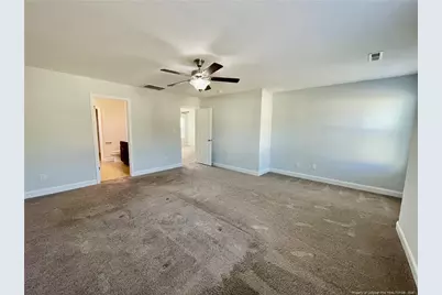 5137 Thruway Road #92, Hope Mills, NC 28348 - Photo 16
