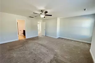 5137 Thruway Rd, Hope Mills, NC 28348 - Photo 16