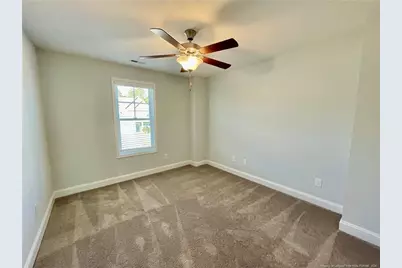5137 Thruway Road #92, Hope Mills, NC 28348 - Photo 26
