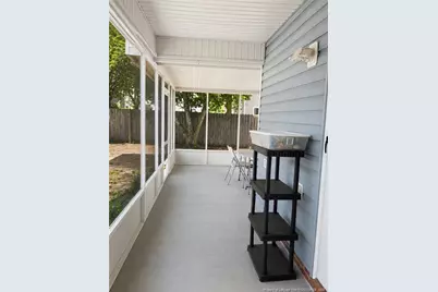 293 Growers Way, Fayetteville, NC 28314 - Photo 16