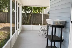 293 Growers Way, Fayetteville, NC 28314 - Photo 16
