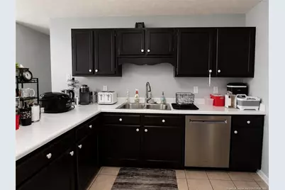 293 Growers Way, Fayetteville, NC 28314 - Photo 2