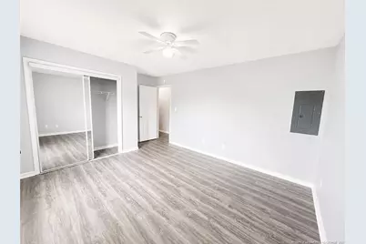 293 Growers Way, Fayetteville, NC 28314 - Photo 8