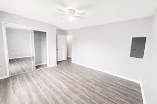 293 Growers Way, Fayetteville, NC 28314 - Photo 8