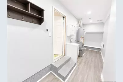 293 Growers Way, Fayetteville, NC 28314 - Photo 14