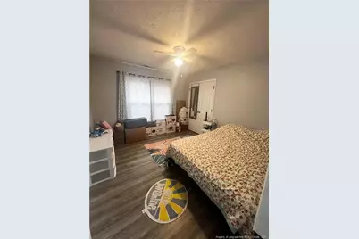 293 Growers Way, Fayetteville, NC 28314 - Photo 12