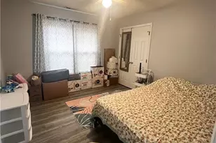 293 Growers Way, Fayetteville, NC 28314 - Photo 12