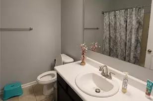 293 Growers Way, Fayetteville, NC 28314 - Photo 8