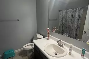 293 Growers Way, Fayetteville, NC 28314 - Photo 10