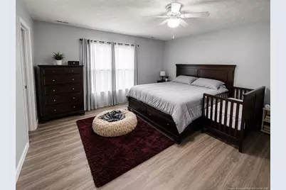 293 Growers Way, Fayetteville, NC 28314 - Photo 12