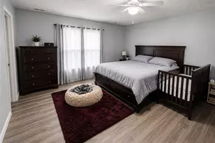 293 Growers Way, Fayetteville, NC 28314 - Photo 12