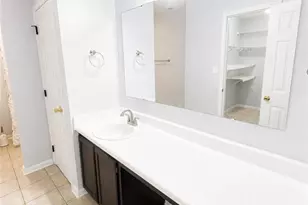 293 Growers Way, Fayetteville, NC 28314 - Photo 10
