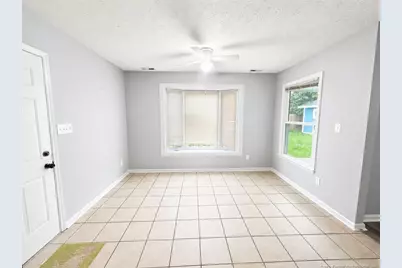 293 Growers Way, Fayetteville, NC 28314 - Photo 4