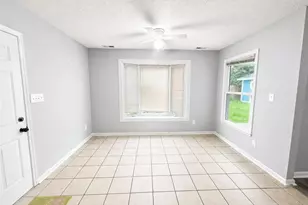 293 Growers Way, Fayetteville, NC 28314 - Photo 4