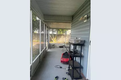 293 Growers Way, Fayetteville, NC 28314 - Photo 24