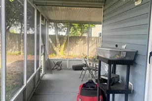 293 Growers Way, Fayetteville, NC 28314 - Photo 24