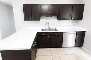 293 Growers Way, Fayetteville, NC 28314 - Photo 2