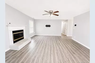 293 Growers Way, Fayetteville, NC 28314 - Photo 6