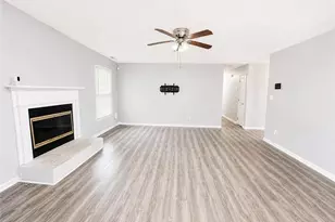 293 Growers Way, Fayetteville, NC 28314 - Photo 6
