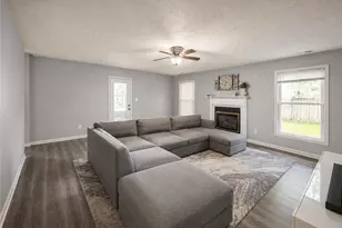 293 Growers Way, Fayetteville, NC 28314 - Photo 6