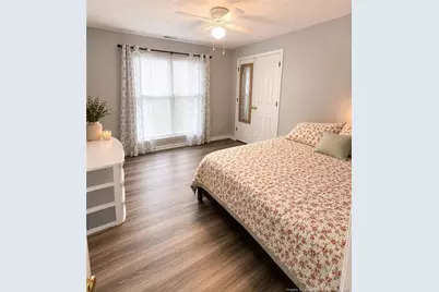 293 Growers Way, Fayetteville, NC 28314 - Photo 10