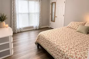 293 Growers Way, Fayetteville, NC 28314 - Photo 10