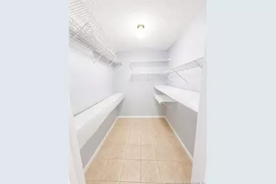 293 Growers Way, Fayetteville, NC 28314 - Photo 12