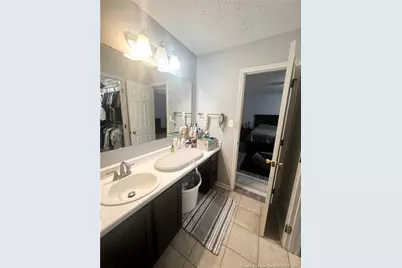 293 Growers Way, Fayetteville, NC 28314 - Photo 18