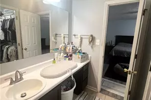 293 Growers Way, Fayetteville, NC 28314 - Photo 18