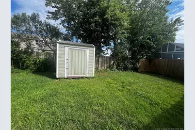 293 Growers Way, Fayetteville, NC 28314 - Photo 26