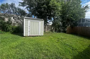 293 Growers Way, Fayetteville, NC 28314 - Photo 26
