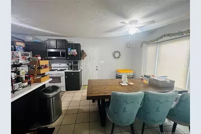 293 Growers Way, Fayetteville, NC 28314 - Photo 6