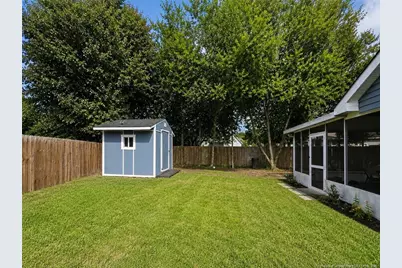 293 Growers Way, Fayetteville, NC 28314 - Photo 16