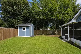 293 Growers Way, Fayetteville, NC 28314 - Photo 16