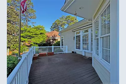 140 Steeplechase Way, Southern Pines, NC 28387 - Photo 32