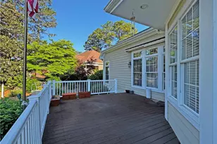 140 Steeplechase Way, Southern Pines, NC 28387 - Photo 32