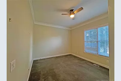 140 Steeplechase Way, Southern Pines, NC 28387 - Photo 20