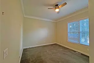 140 Steeplechase Way, Southern Pines, NC 28387 - Photo 20