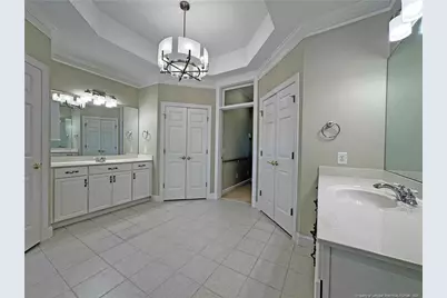 140 Steeplechase Way, Southern Pines, NC 28387 - Photo 18
