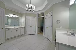 140 Steeplechase Way, Southern Pines, NC 28387 - Photo 18