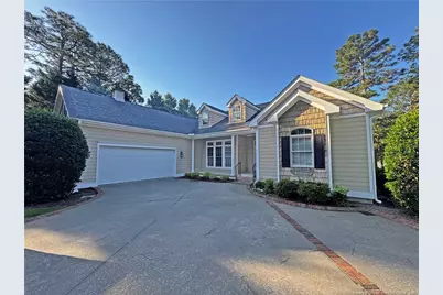 140 Steeplechase Way, Southern Pines, NC 28387 - Photo 2