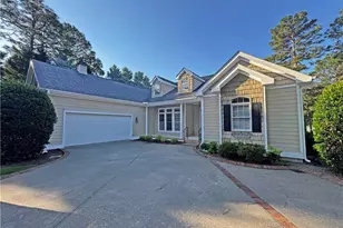 140 Steeplechase Way, Southern Pines, NC 28387 - Photo 2