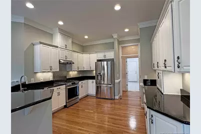 140 Steeplechase Way, Southern Pines, NC 28387 - Photo 6